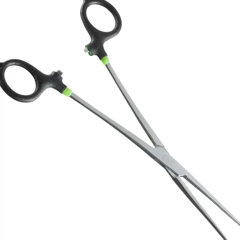 Daiwa Prorex Forceps