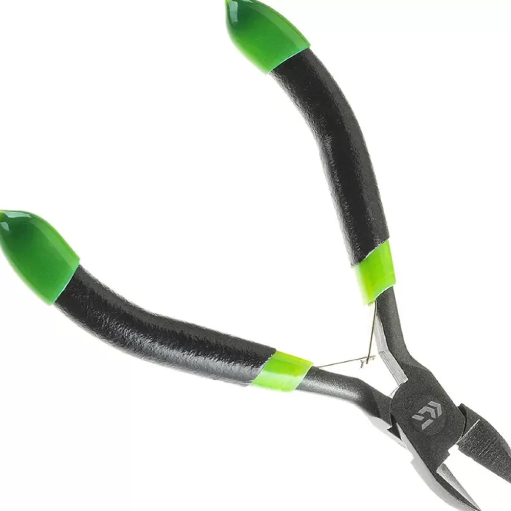 Daiwa Prorex Side Cutters