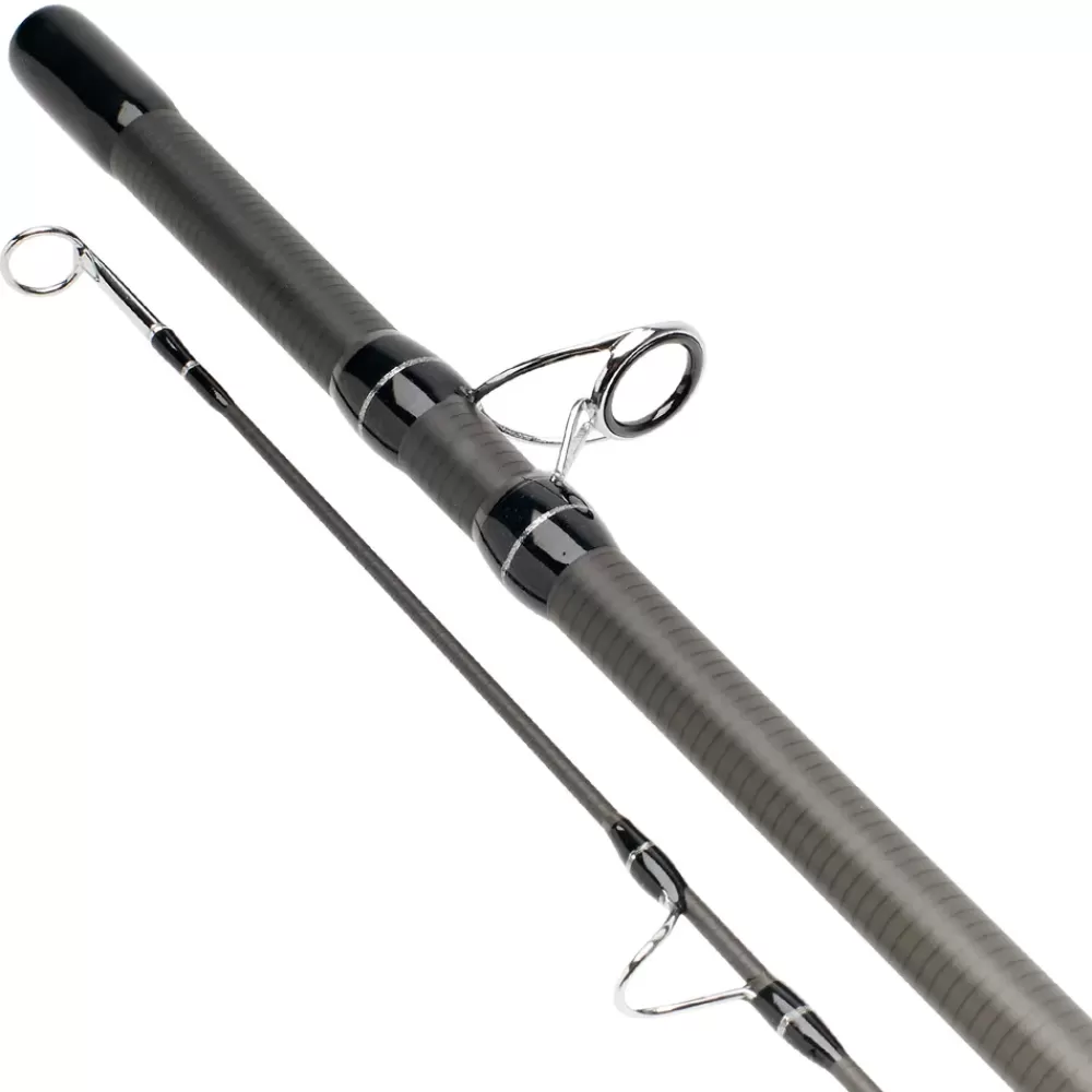 Daiwa Silvercreek Fly Fishing Rod