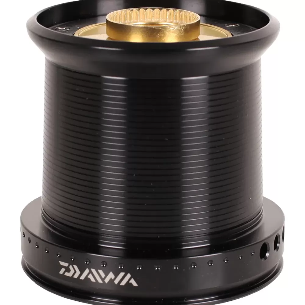 Daiwa Tournament Basia Custom Spare Spool