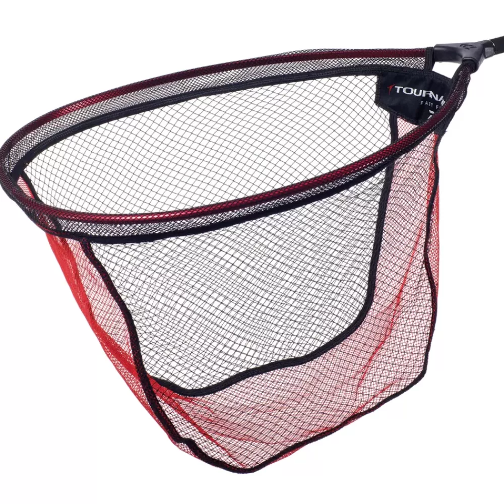 Daiwa Tournament Fast Flow Net