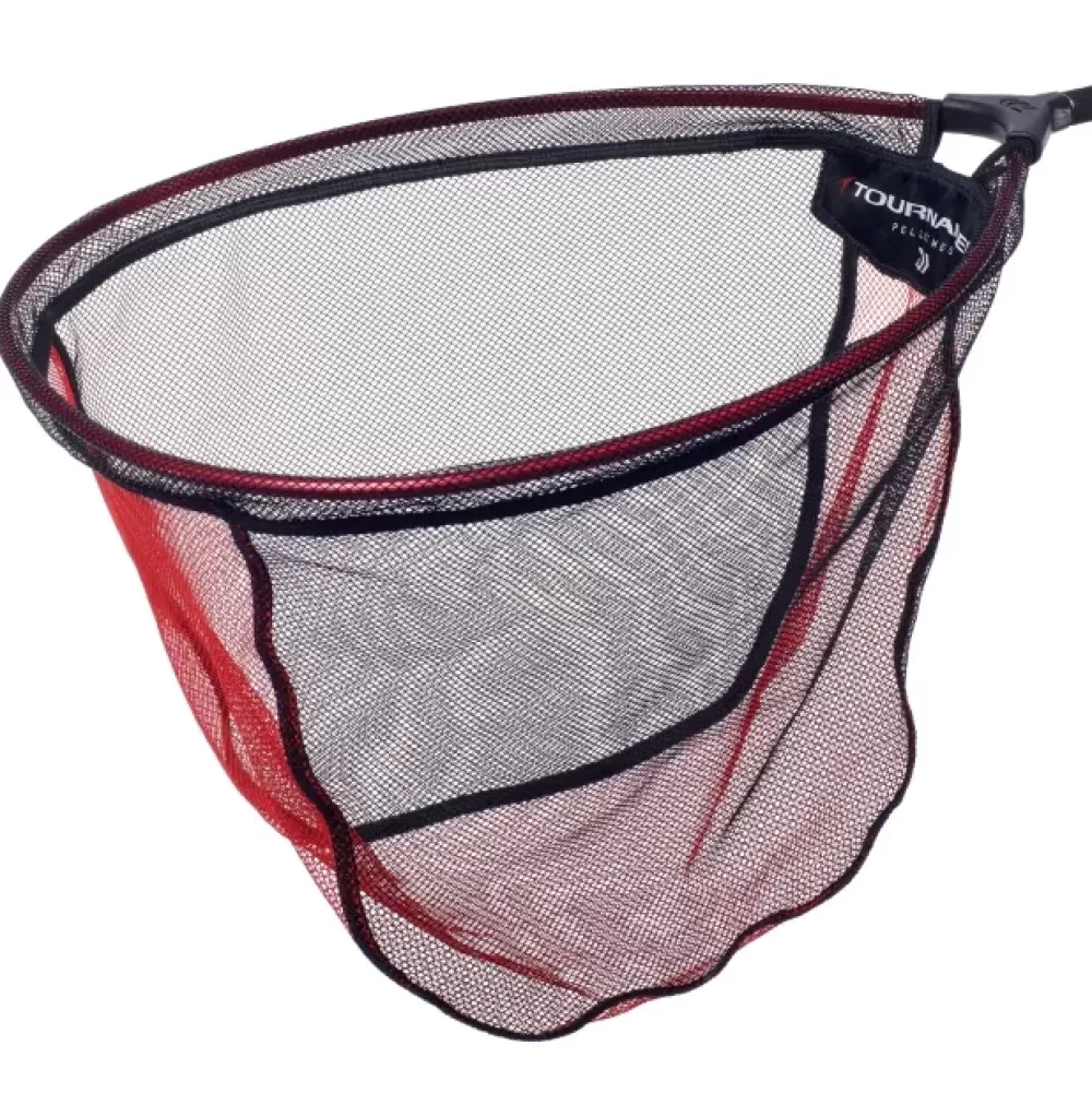 Daiwa Tournament Pellet Net