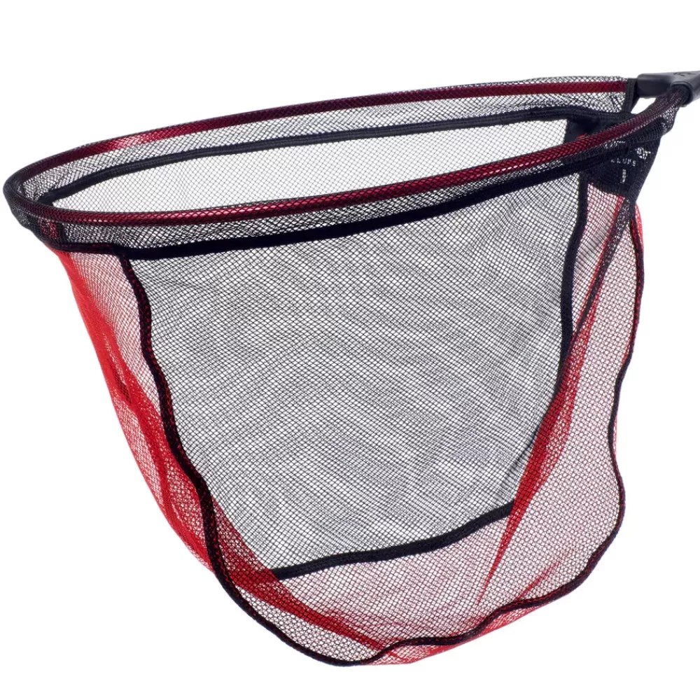 Daiwa Tournament Pellet Net