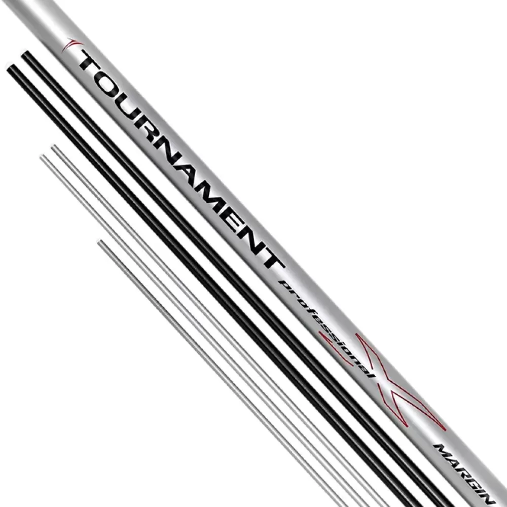 Daiwa Tournament Pro X Margin 9m