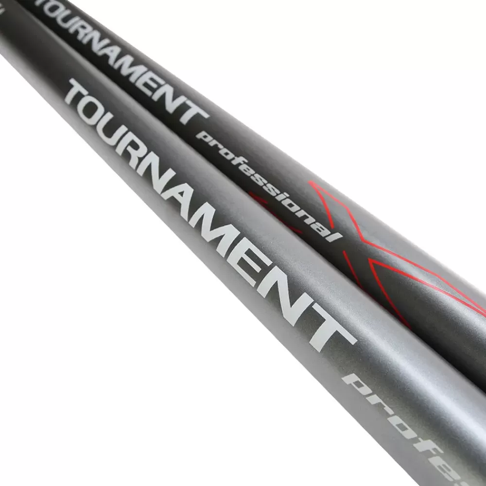 Daiwa Tournament Pro X Pole