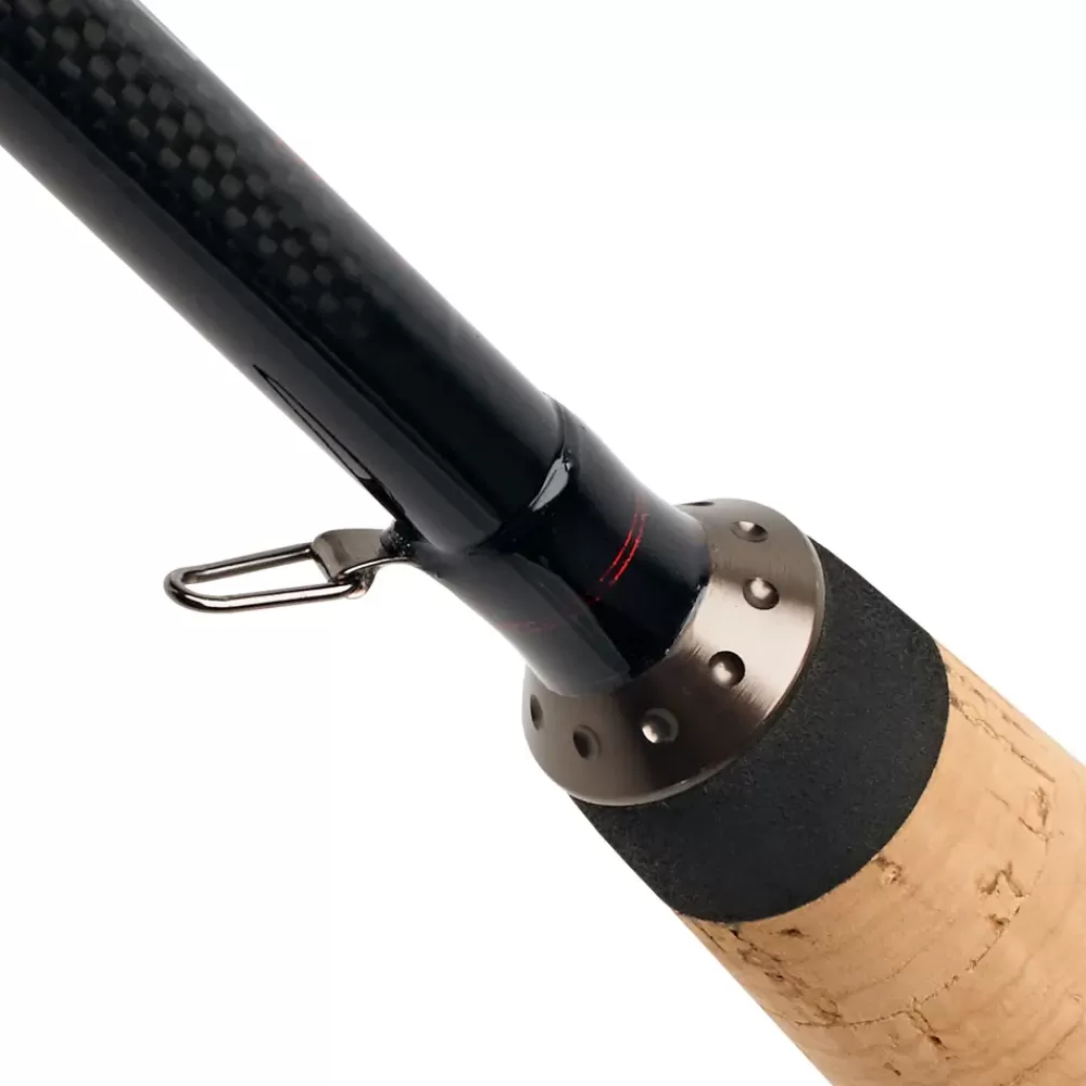 Daiwa Wilderness Trout Fly Fishing Rod