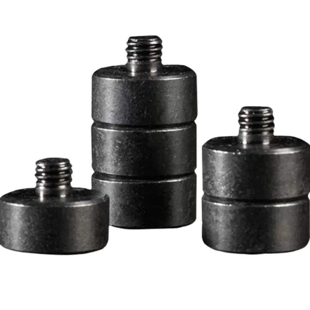 Delkim D-Stak Add on Weights