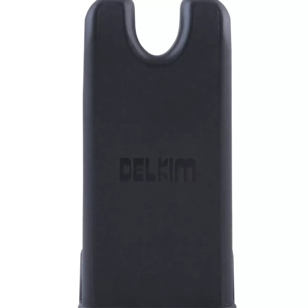 Delkim Txi-D Hard Case