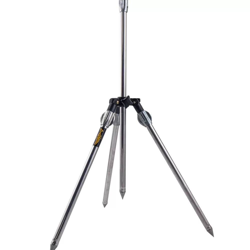 Dinsmore s Economy Tripod