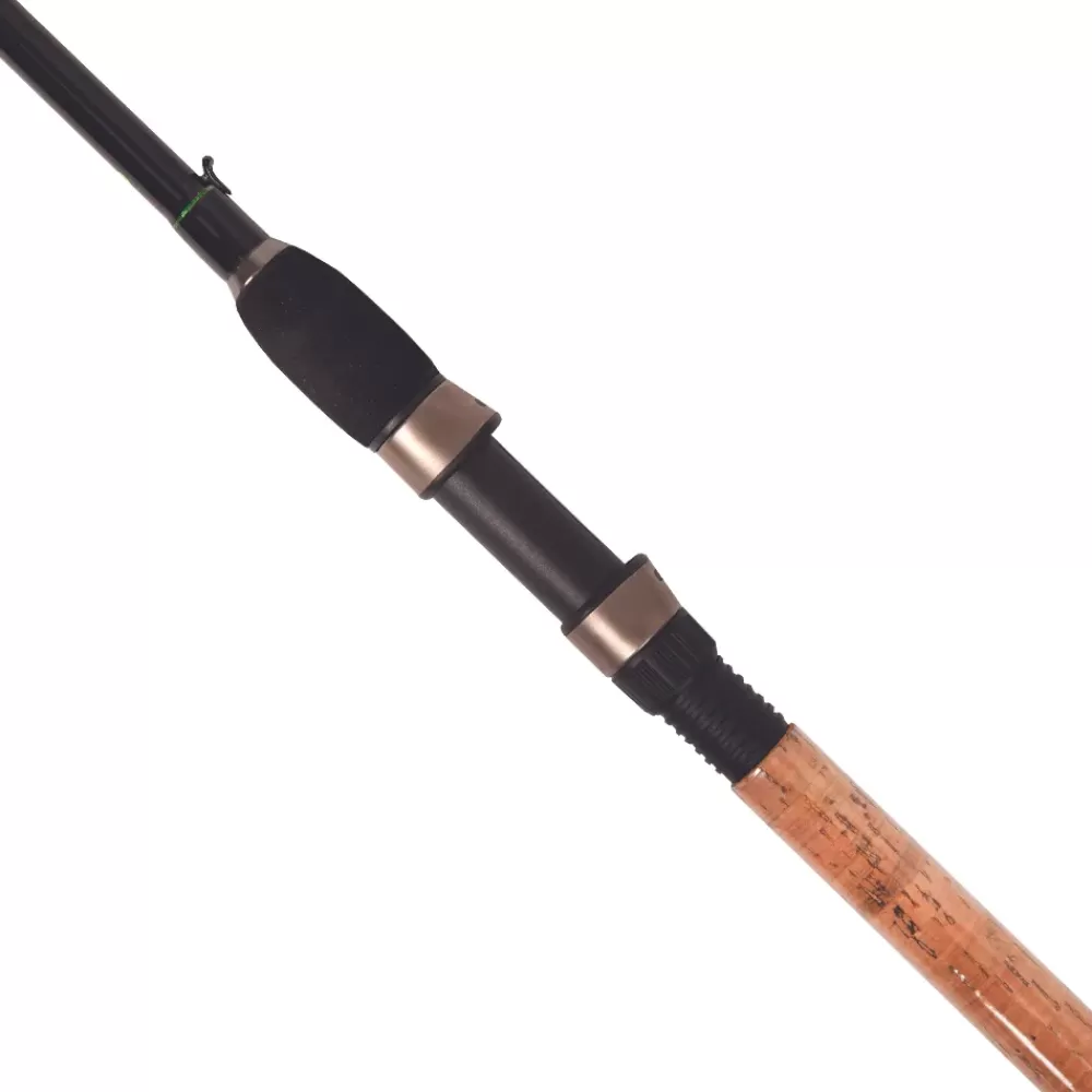 Discover Power Float Rod