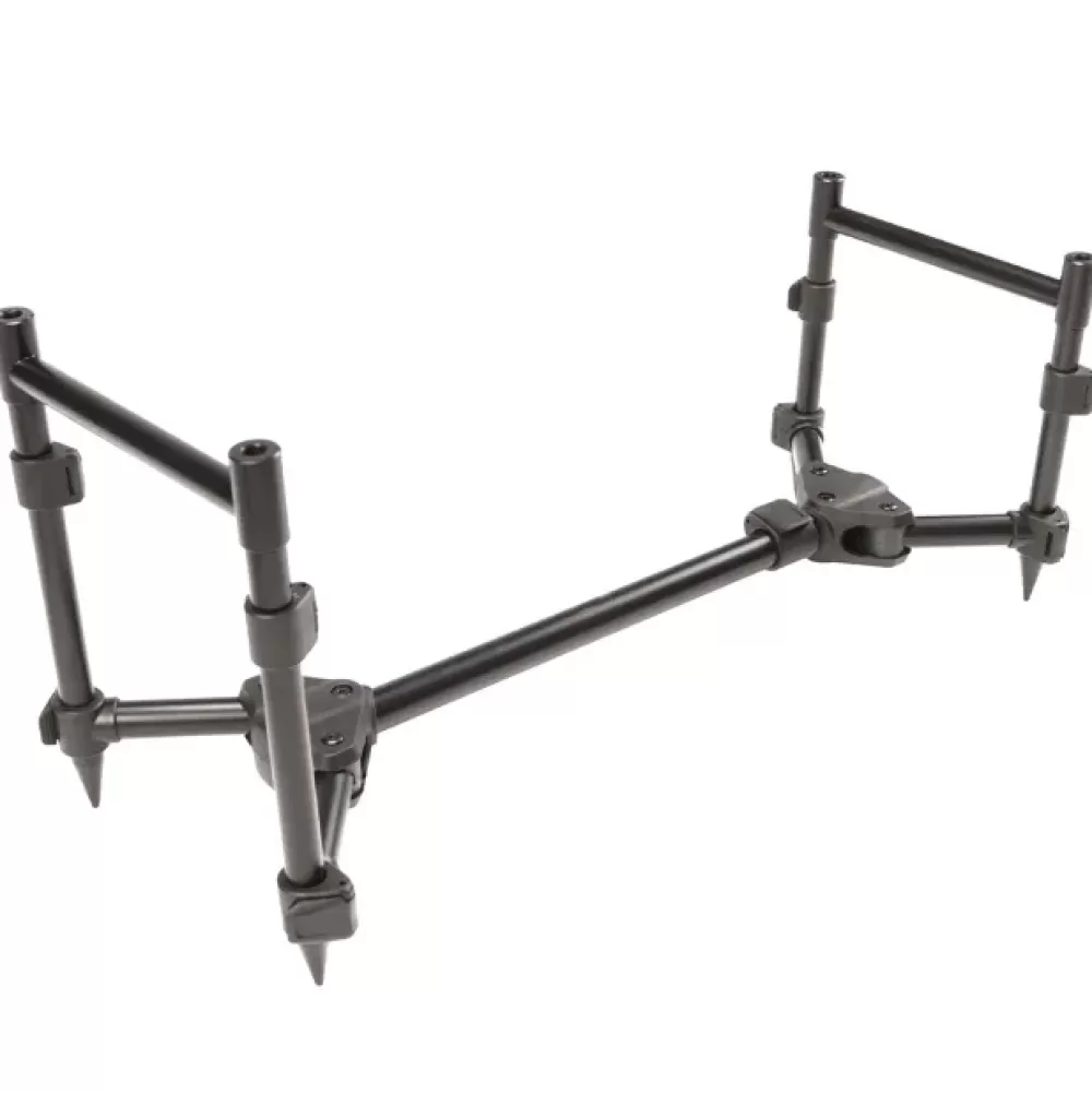 Discover Rod Pod - 2 Rod- Rod Pods