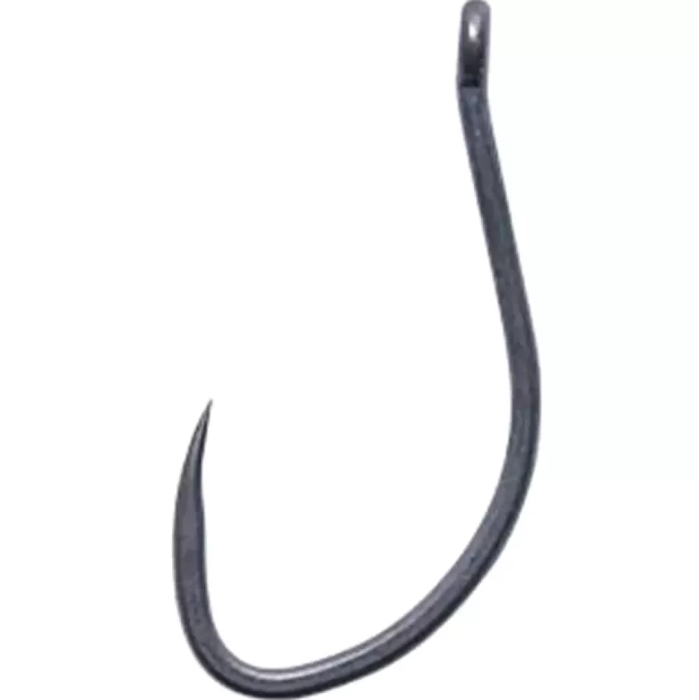 Drennan Acolyte Carp Hair Rigger Hooks