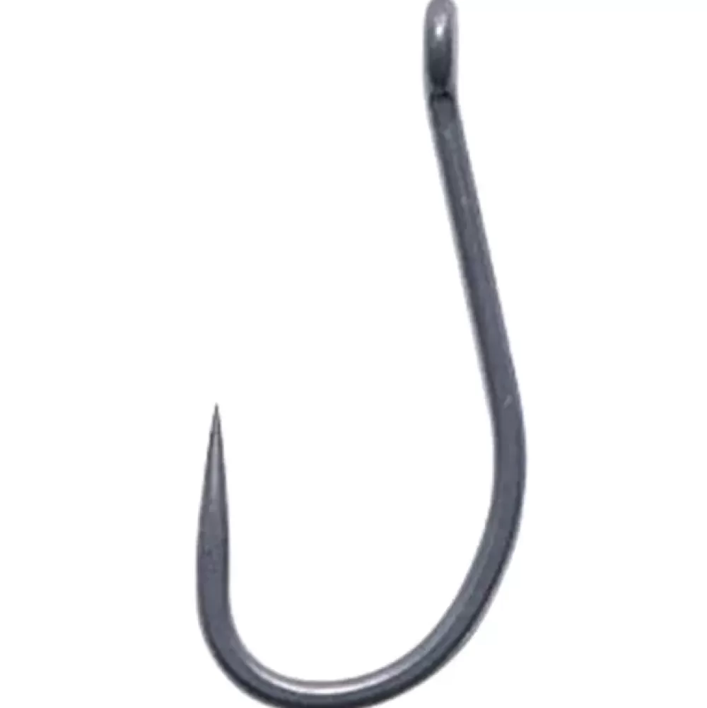 Drennan Acolyte Carp Method Hooks