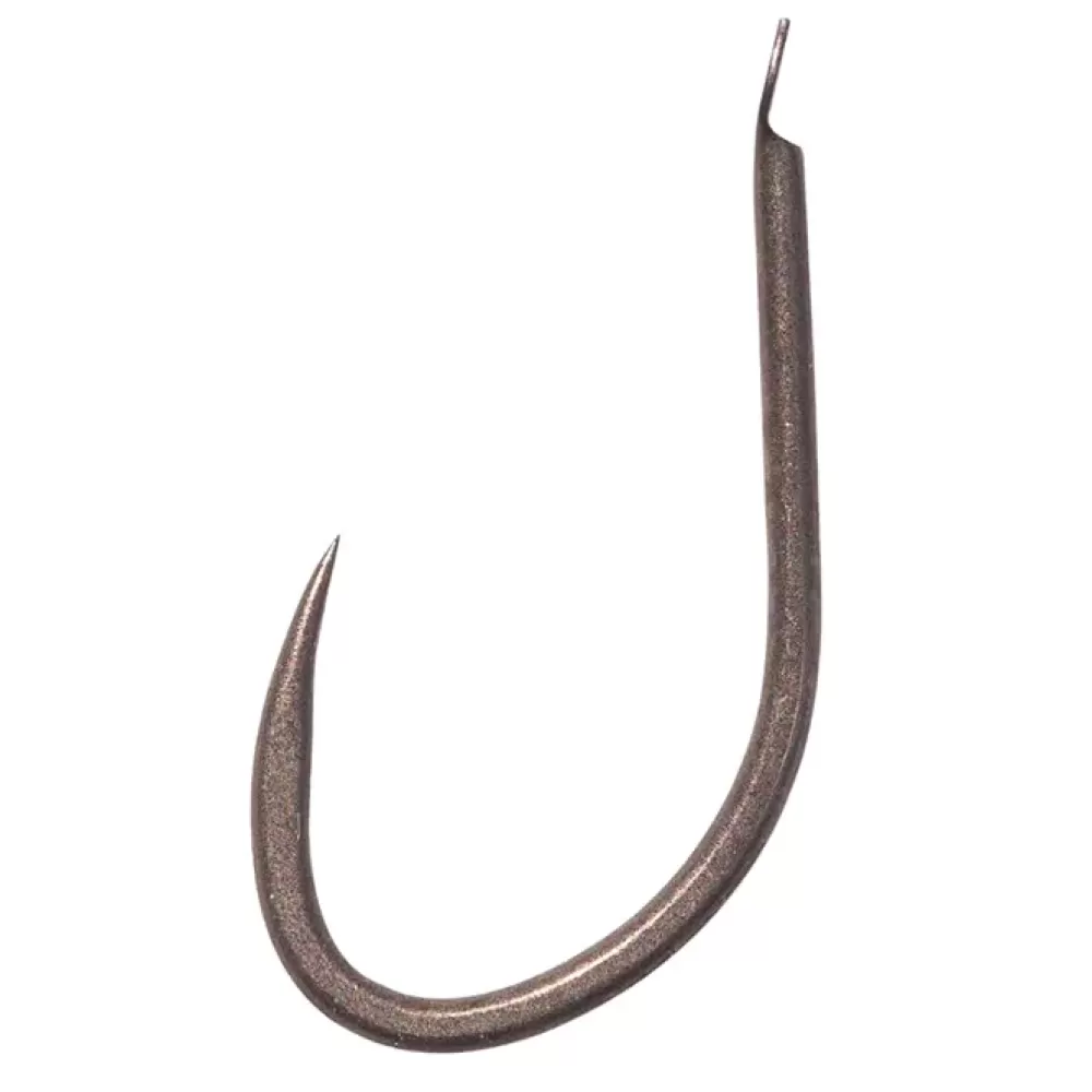 Drennan Acolyte Carp Pellet Barbless Fishing Hooks