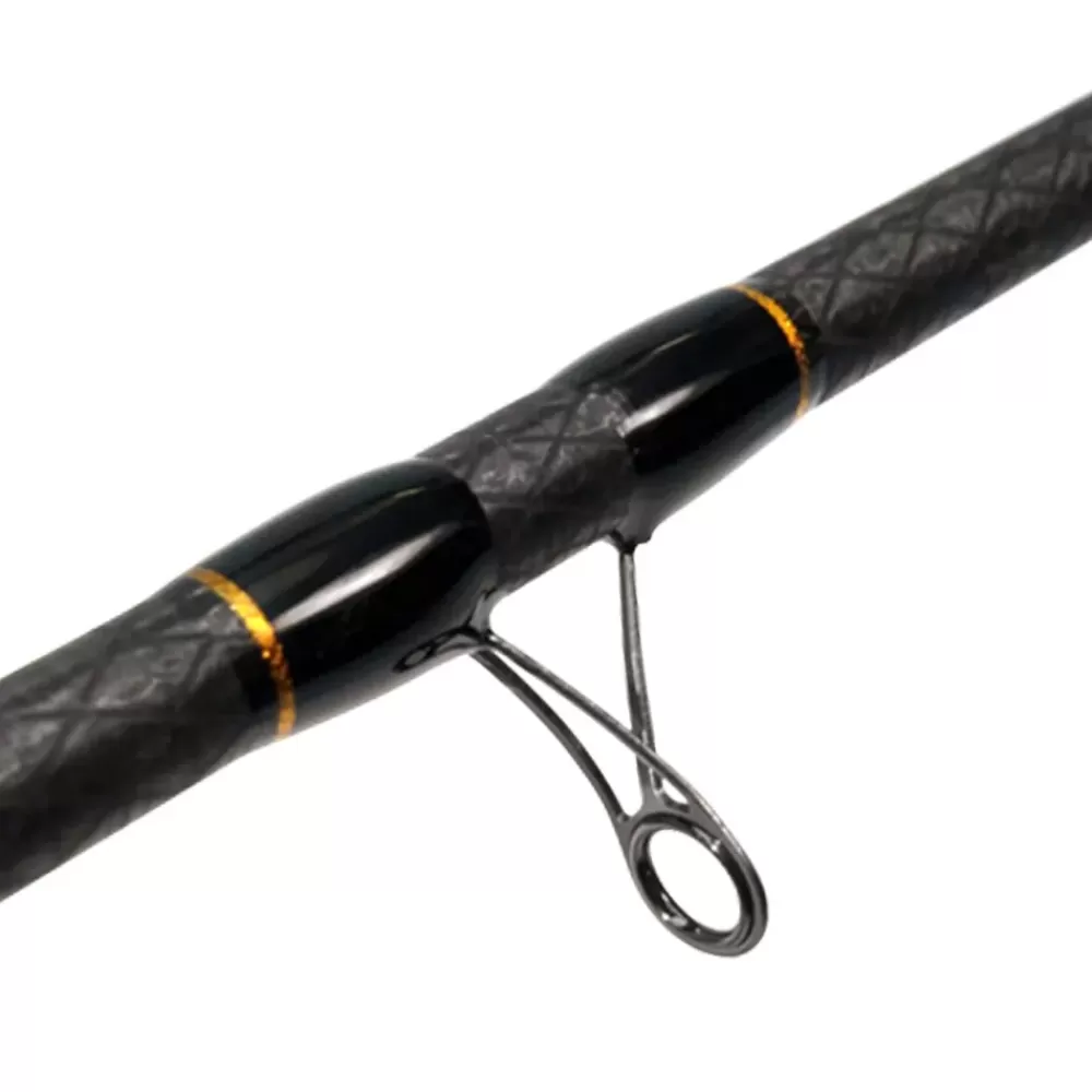 Drennan Acolyte Carp Waggler Fishing Rod