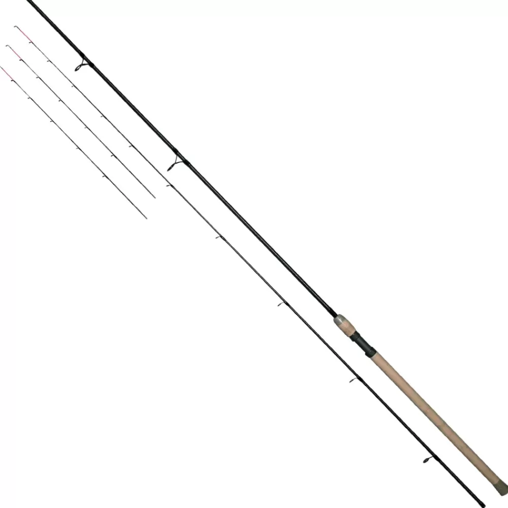 Drennan Acolyte Commercial 10ft Feeder Fishing Rod