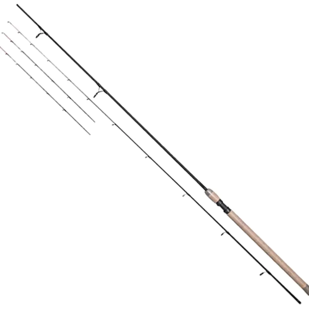 Drennan Acolyte Commercial 9ft Feeder Fishing Rod