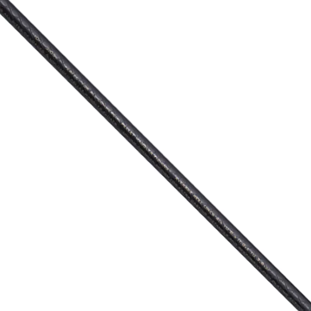 Drennan Acolyte Commercial Pellet Waggler Rod 11ft