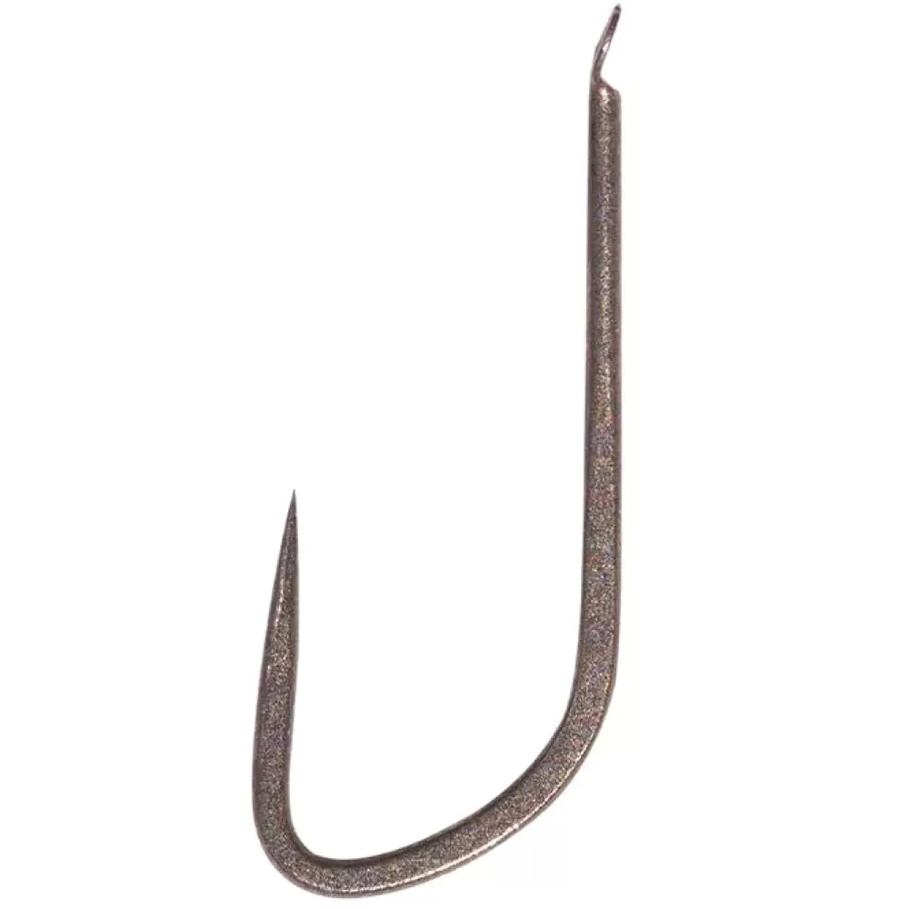 Drennan Acolyte Finesse Barbless Fishing Hooks