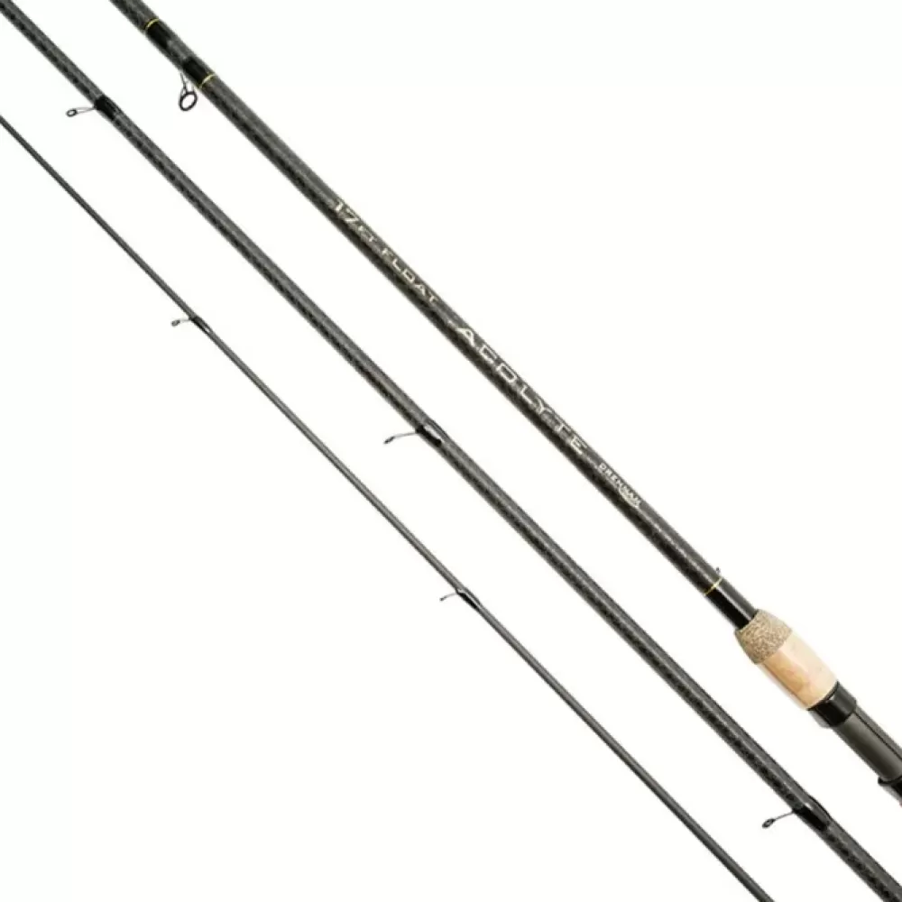 Drennan Acolyte 17ft Float Fishing Rod