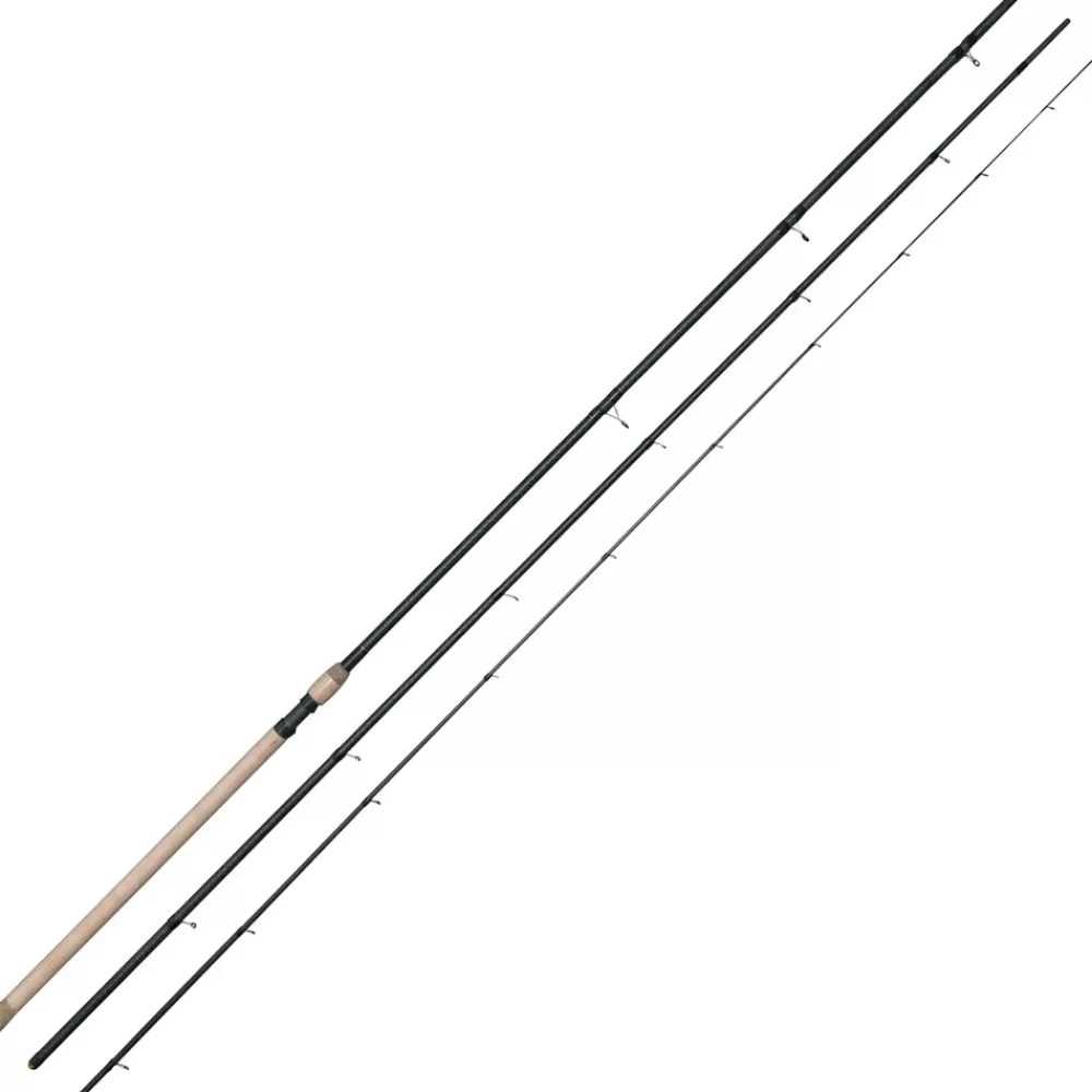 Drennan Acolyte 17ft Float Fishing Rod