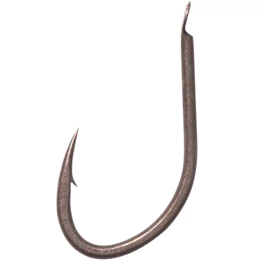 Drennan Acolyte Gripper Micro Barbed Fishing Hooks