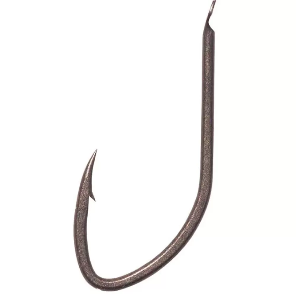 Drennan Acolyte Maggot Plus Micro Barbed Fishing Hooks