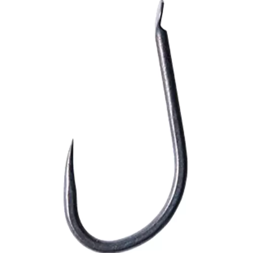 Drennan Acolyte Margin Carp Hooks