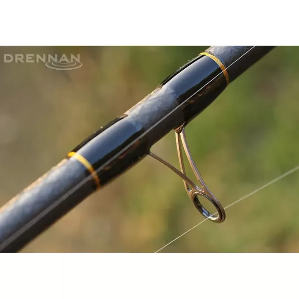 Drennan Acolyte Plus Float Fishing Rod