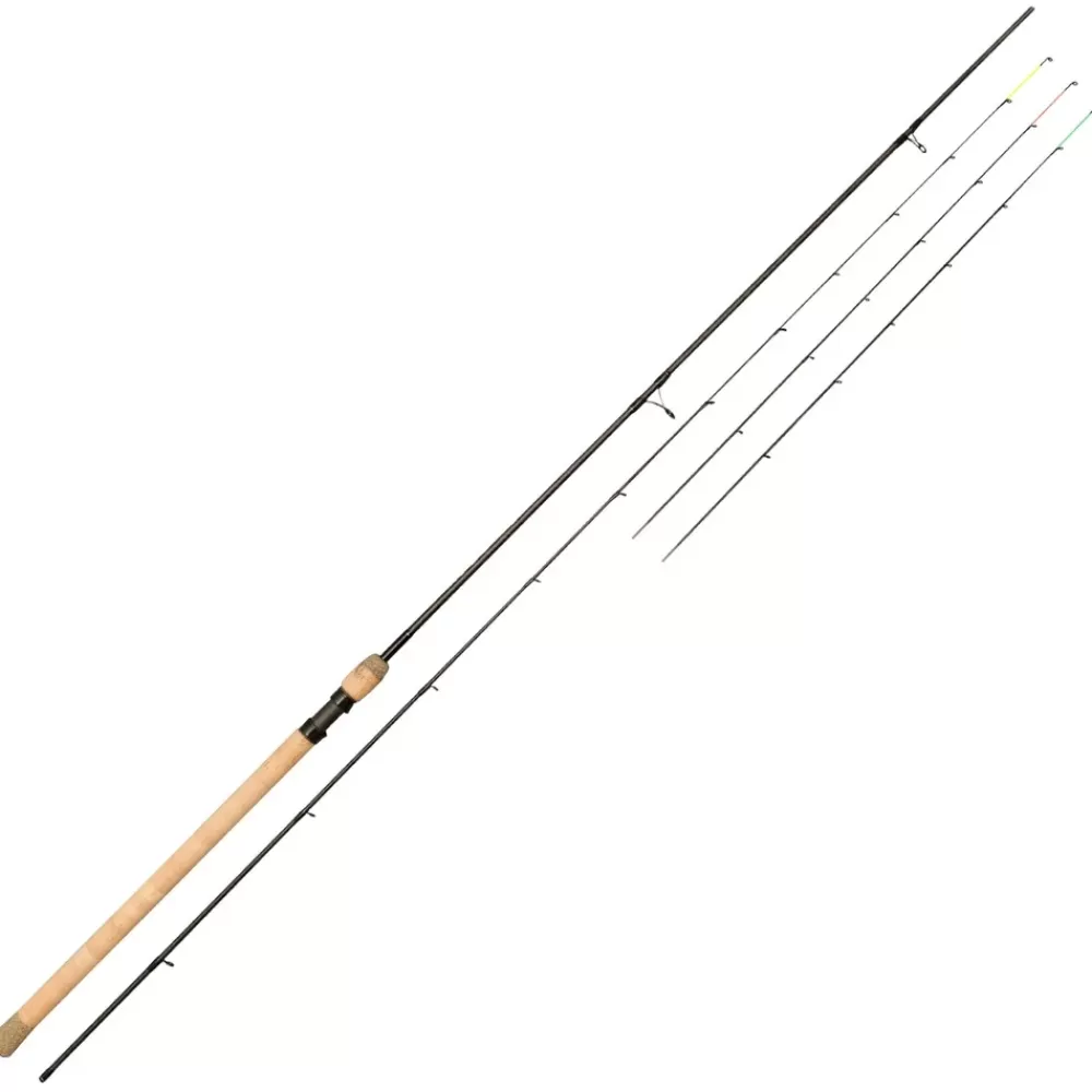 Drennan Acolyte Plus 9ft Feeder Fishing Rod