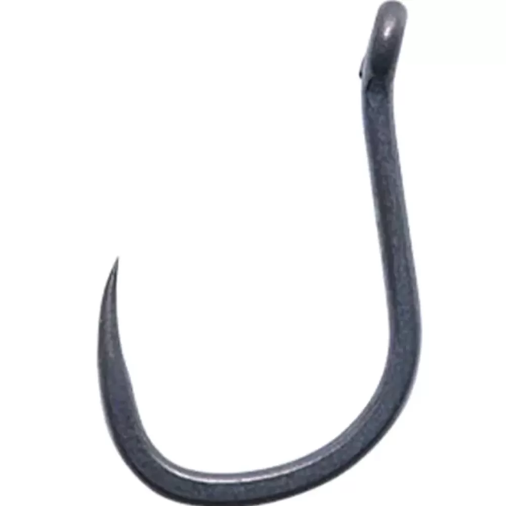 Drennan Acolyte Power Hair Rigger Hooks