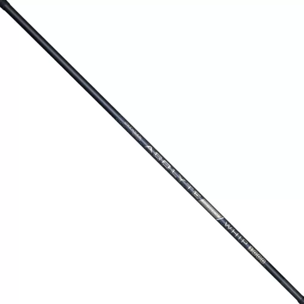 Drennan Acolyte Pro 10m Fishing Whip 1000