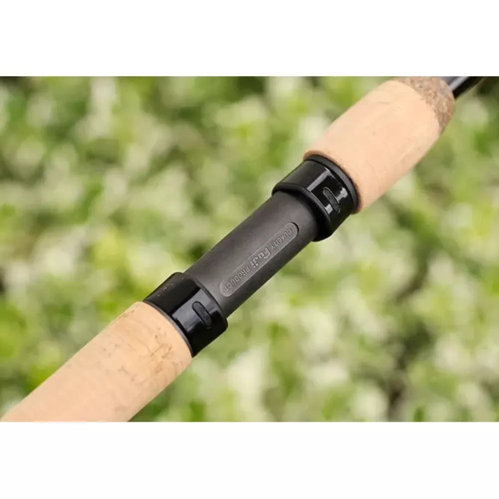 Drennan Acolyte Ultra Float Fishing Rods