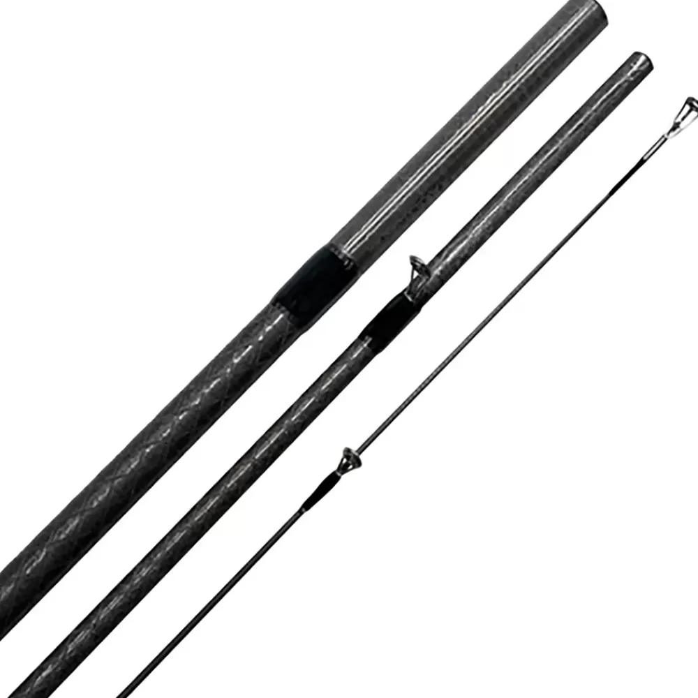 Drennan Acolyte Ultra 15ft Float Fishing Rod