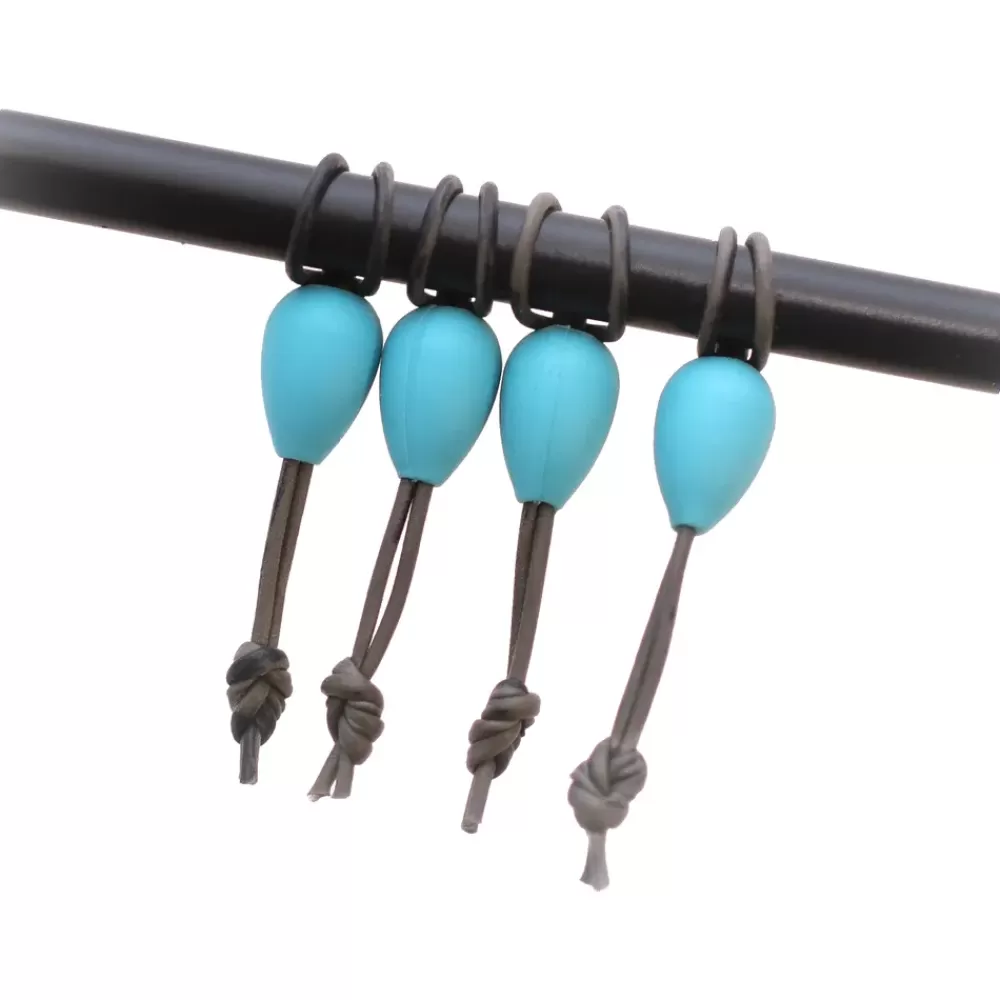 Drennan Aqua Dacron Connectors