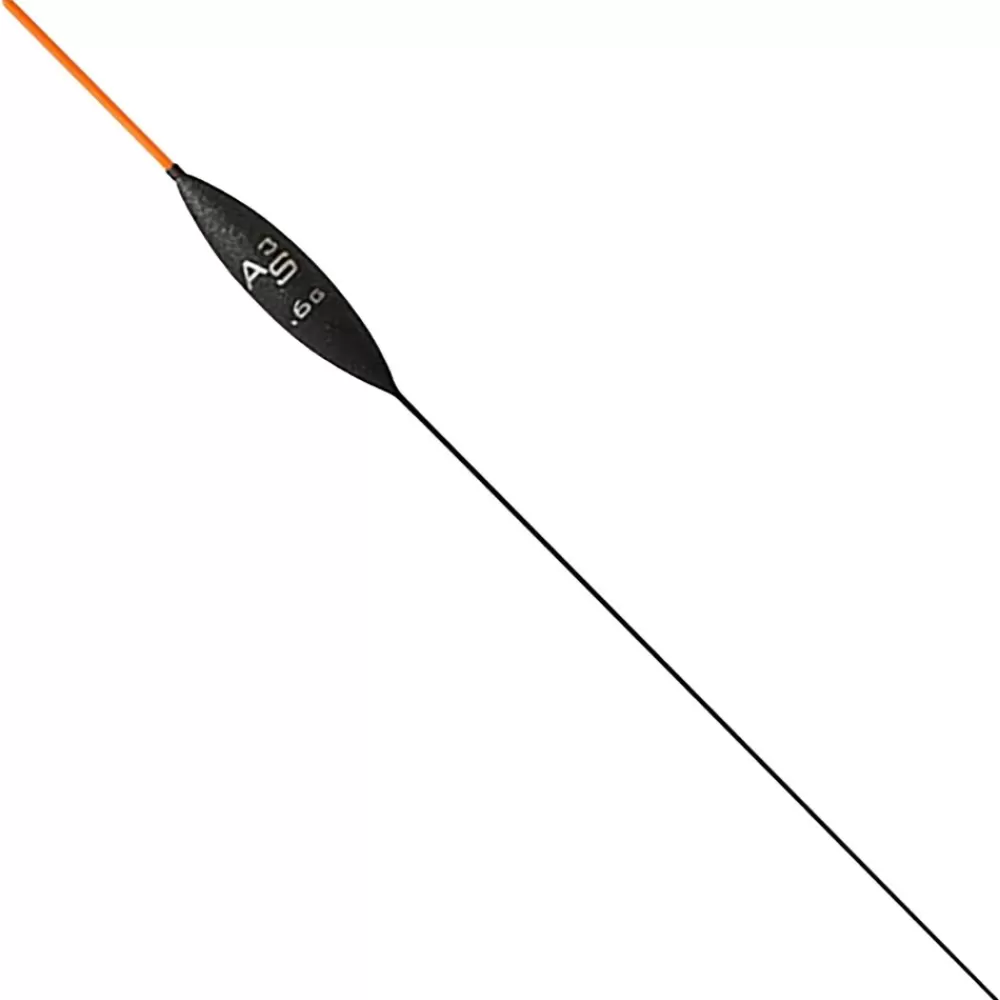 Drennan AS3 Fishing Pole Float