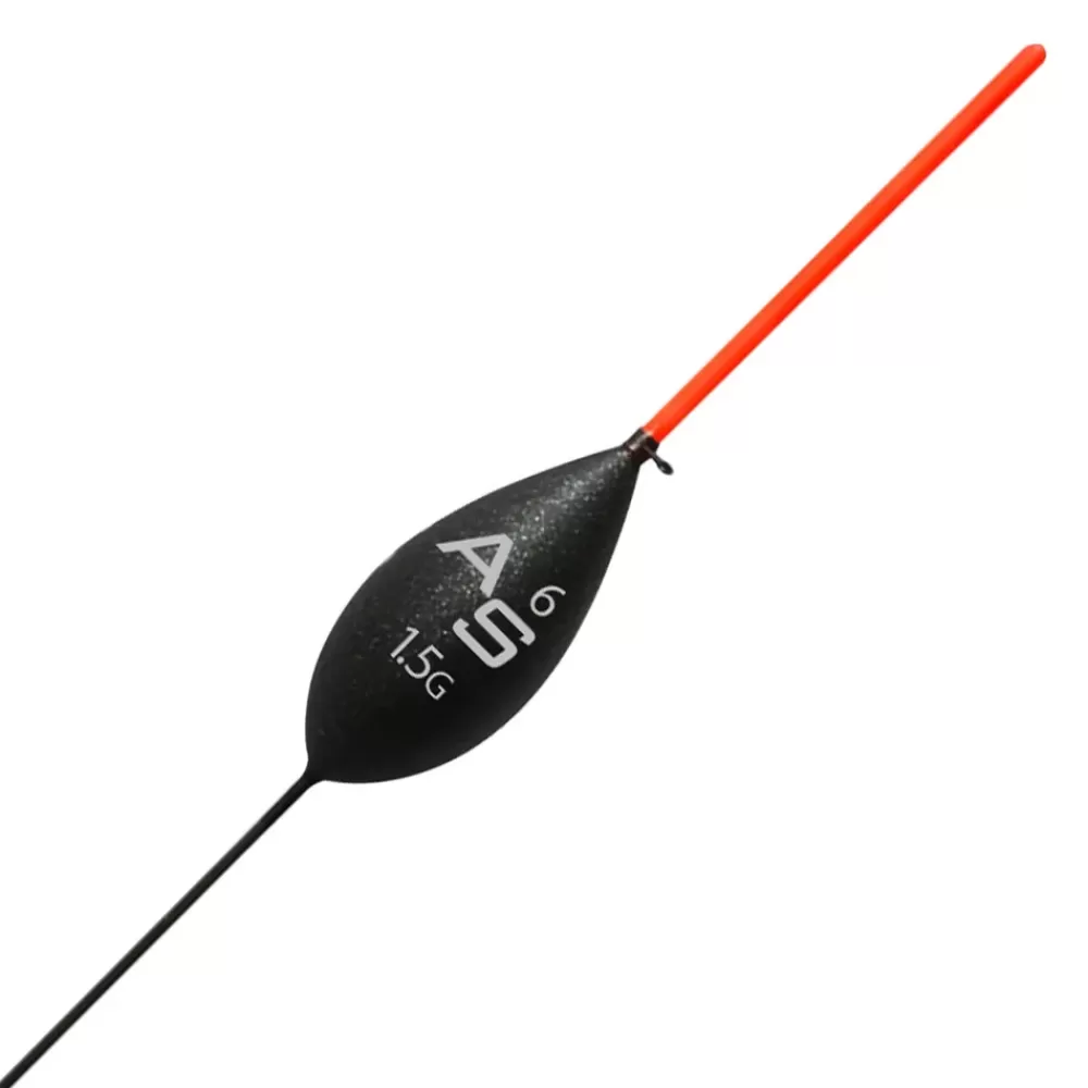 Drennan AS6 Pole Fishing Float