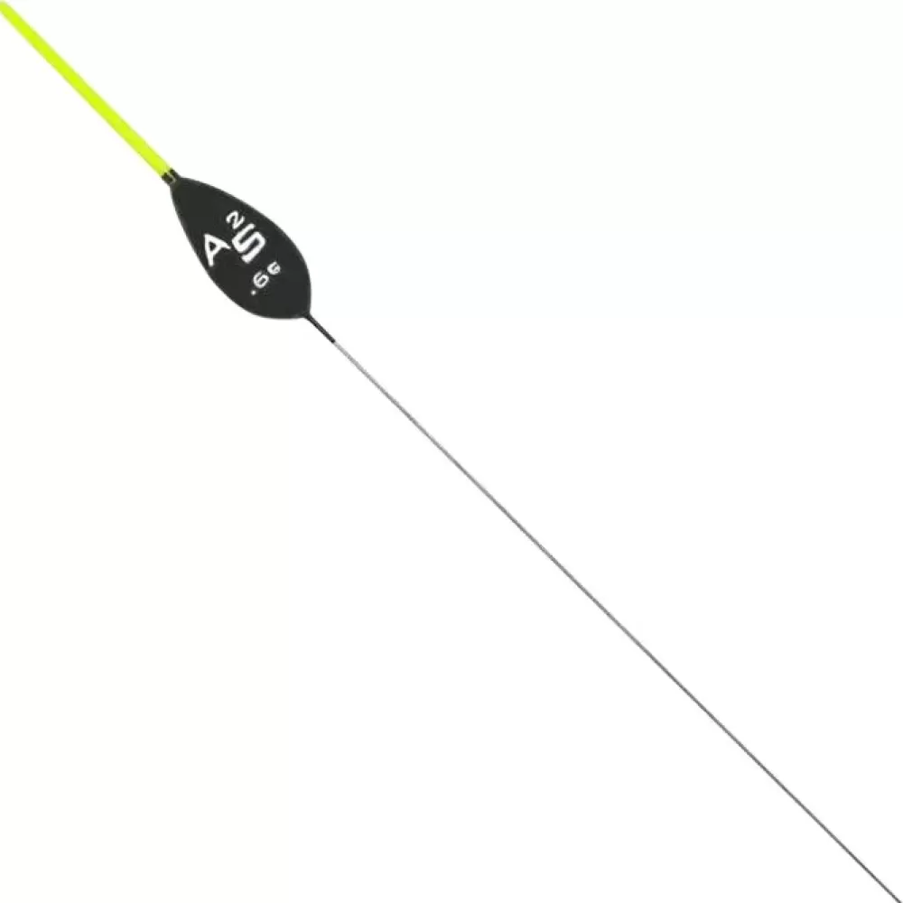 Drennan AS2 Pole Float