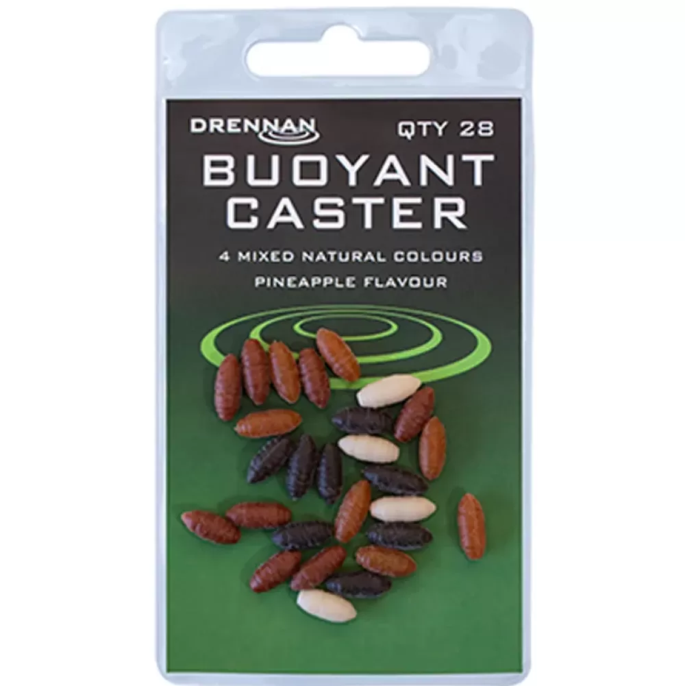 Drennan Buoyant Caster