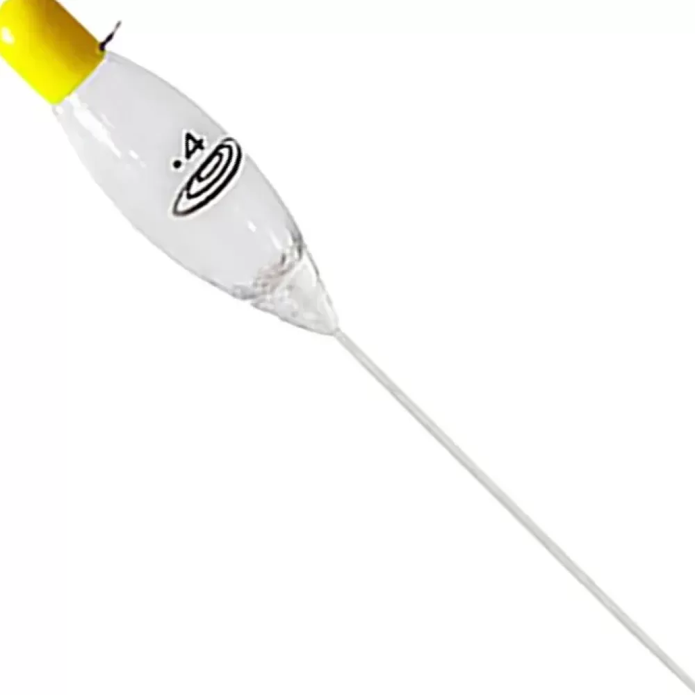 Drennan Crystal Dibber