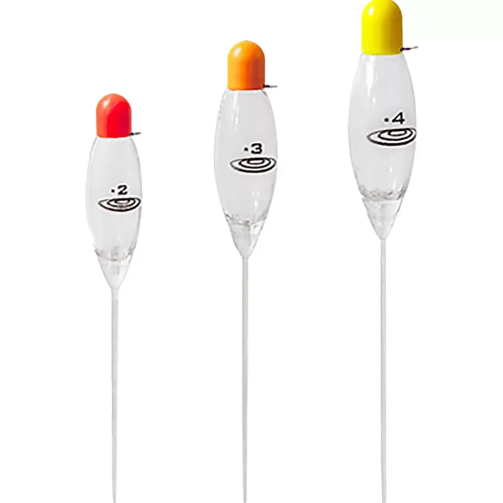 Drennan Crystal Dibber