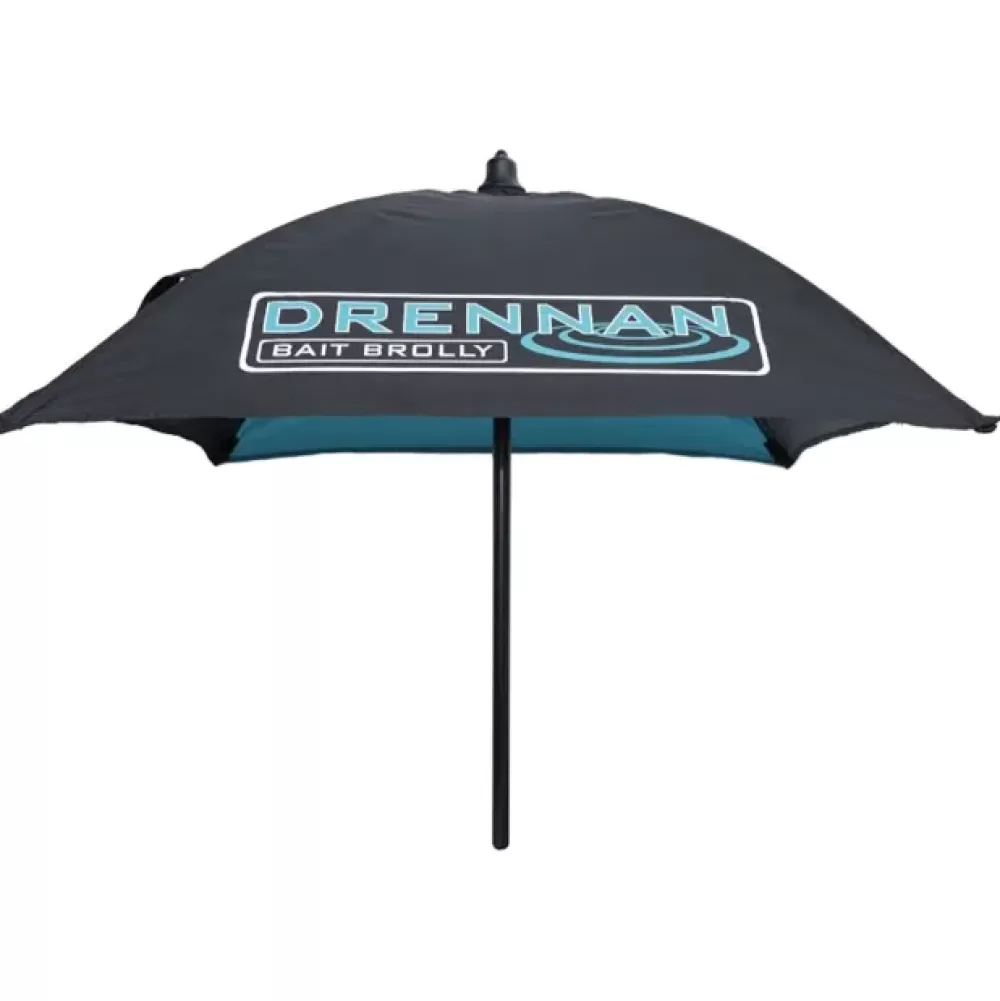 Drennan DR Bait Umbrella