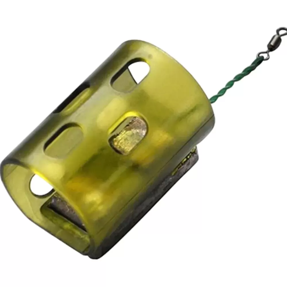 Drennan Groundbait Feeder Heavy