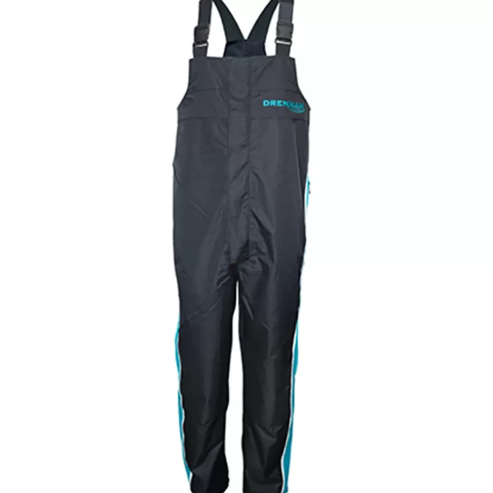 Drennan 25K Thermal Salopettes