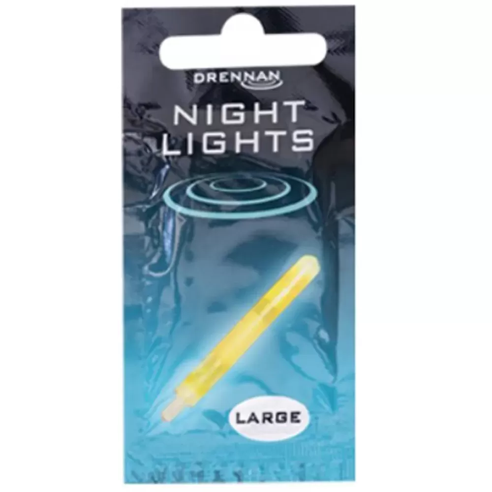 Drennan Night Lights