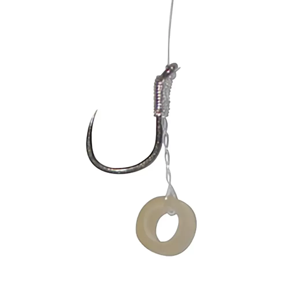 Drennan Power Bandits Fishing Hooks to Nylon