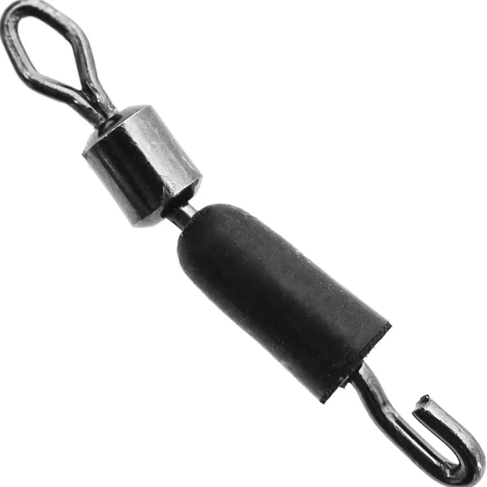 Drennan Quick Snap Swivels