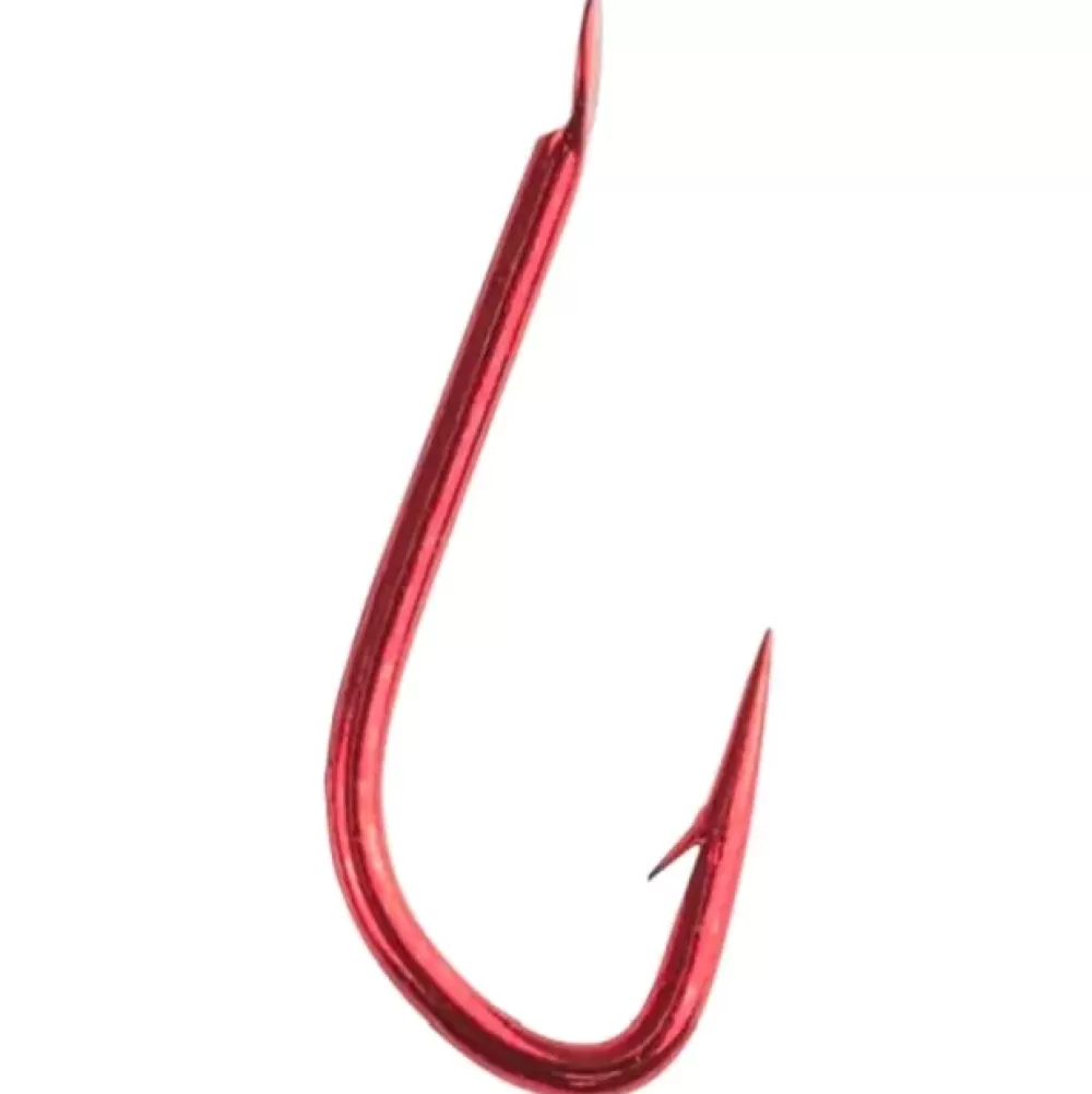 Drennan Red Bream Hooks