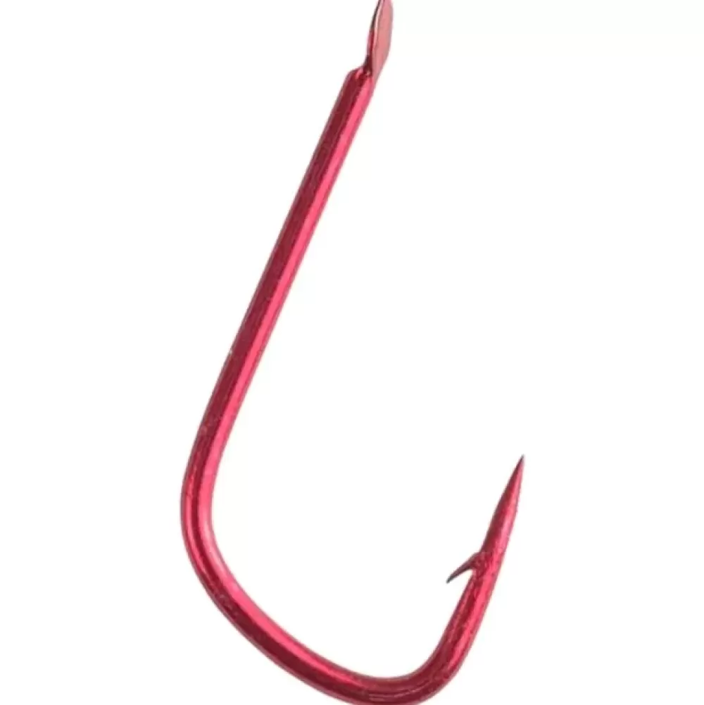 Drennan Red Match Hooks