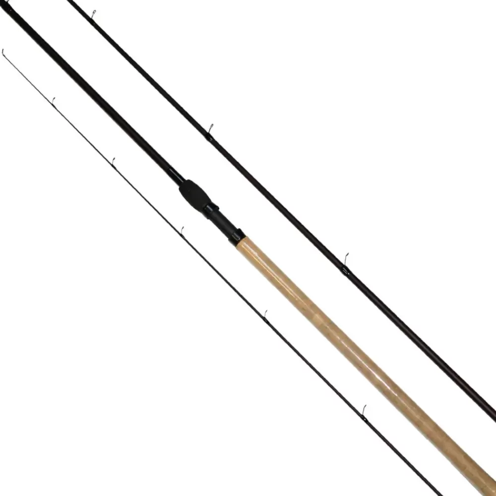 Drennan Red Range 13ft Float Fishing Rod